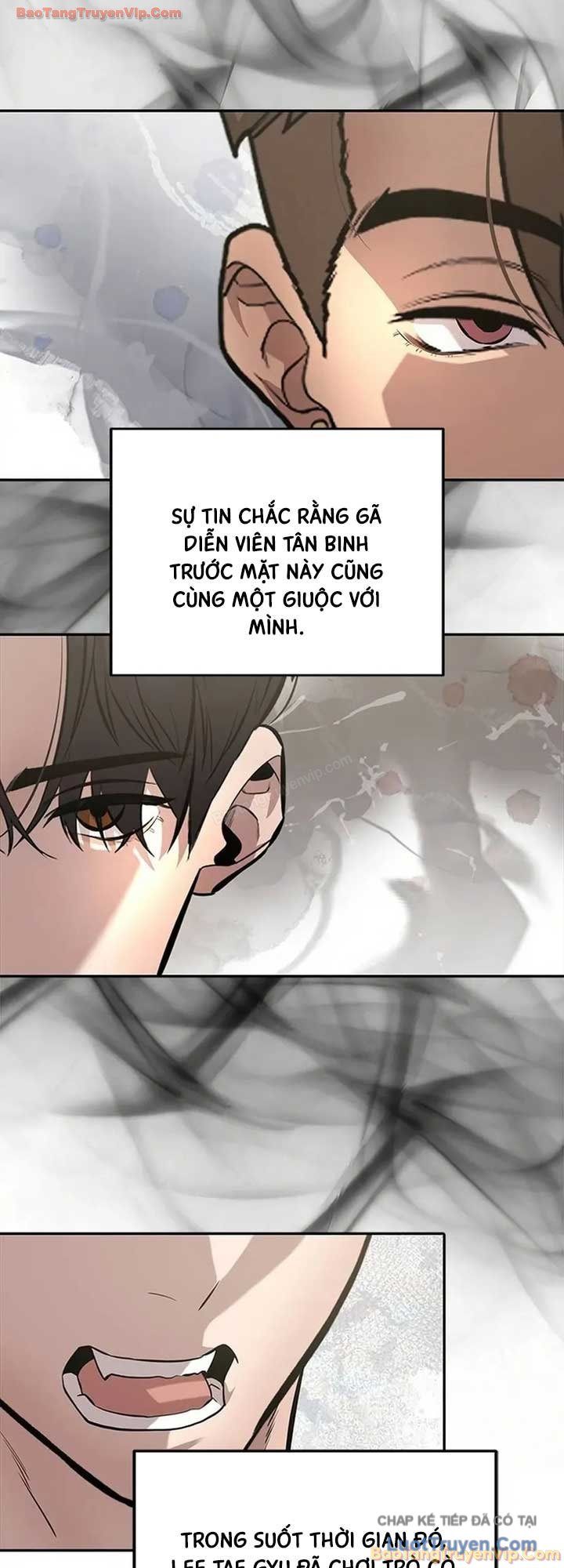 Bậc Thầy Ứng Khẩu