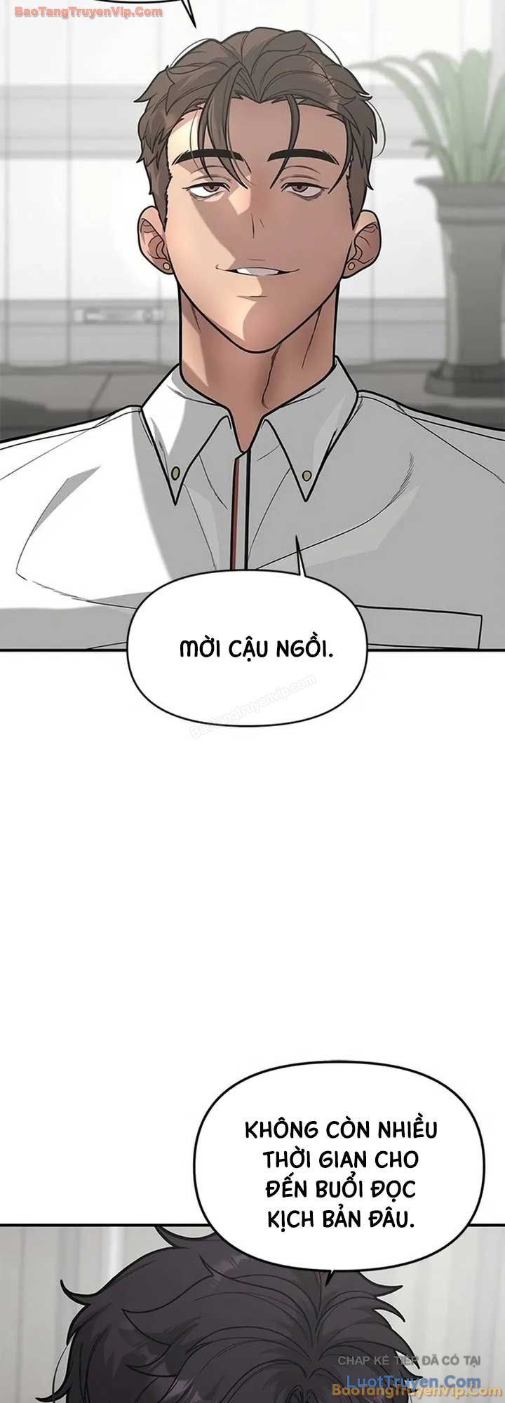 Bậc Thầy Ứng Khẩu