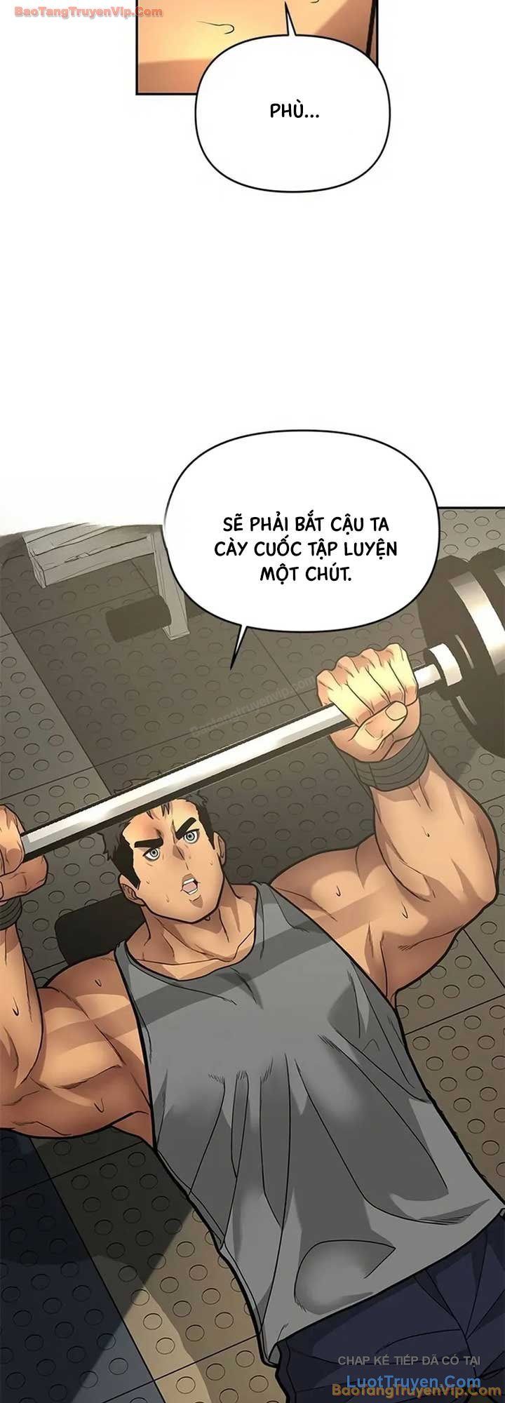 Bậc Thầy Ứng Khẩu