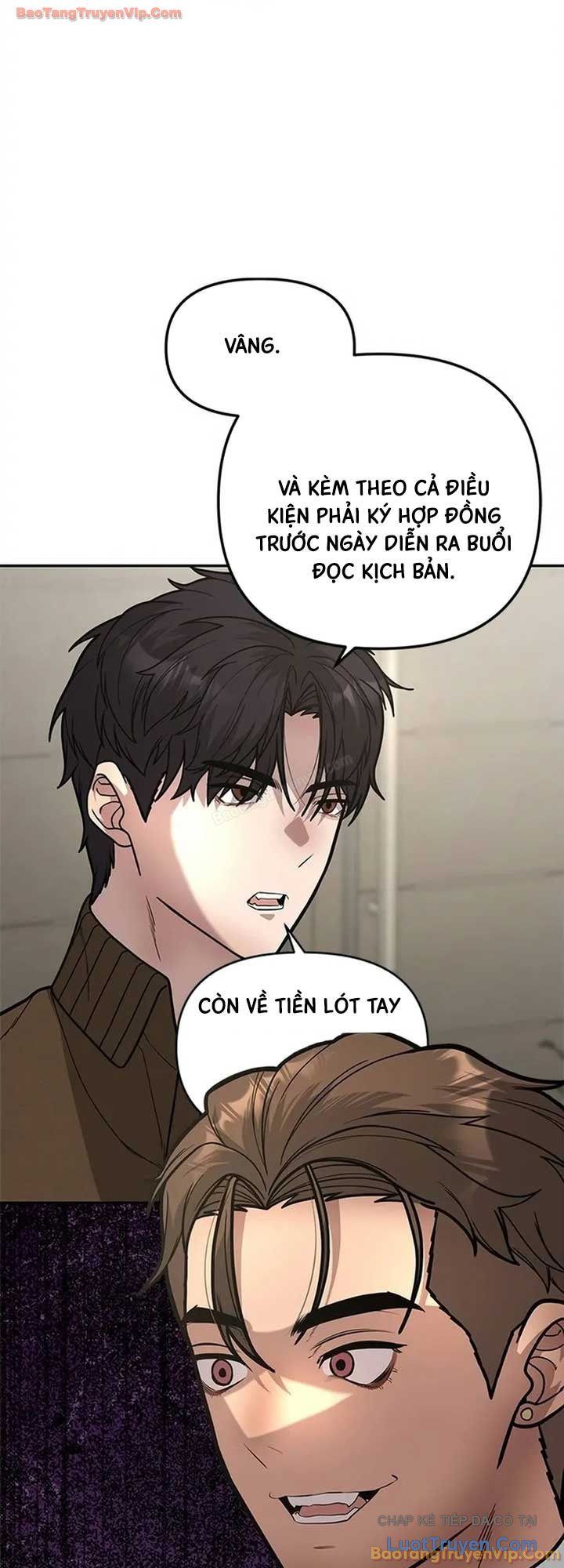 Bậc Thầy Ứng Khẩu