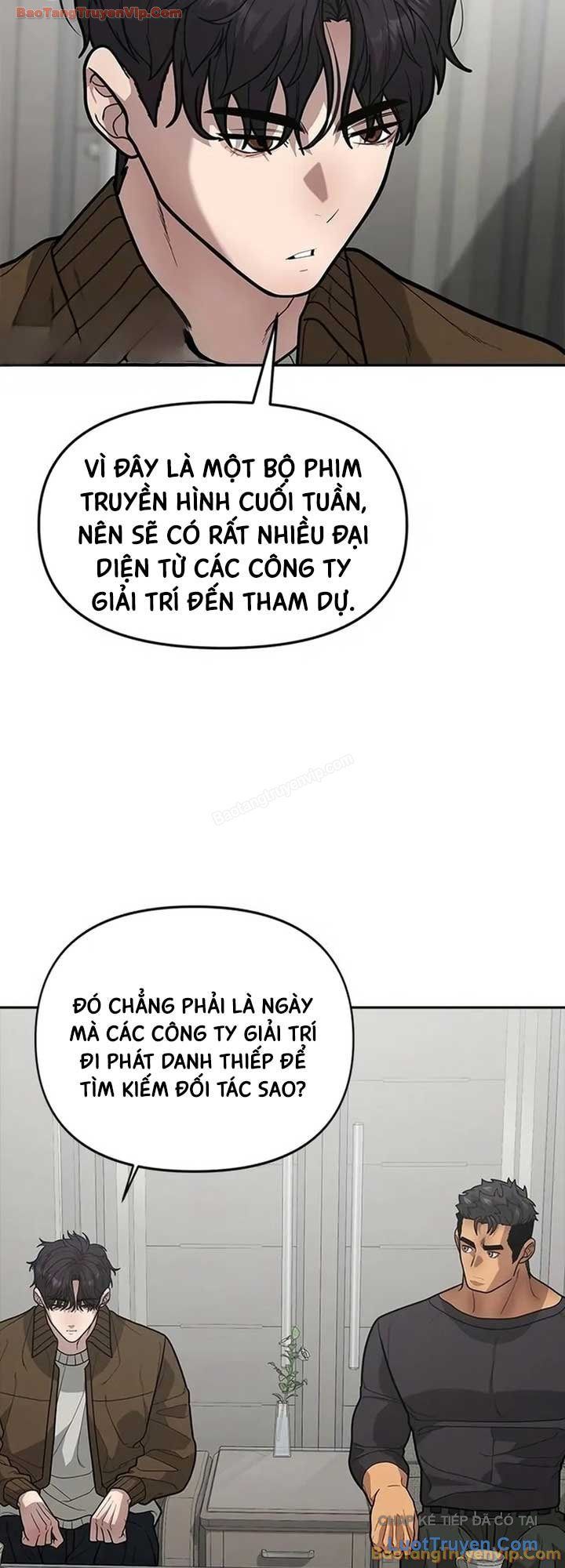 Bậc Thầy Ứng Khẩu