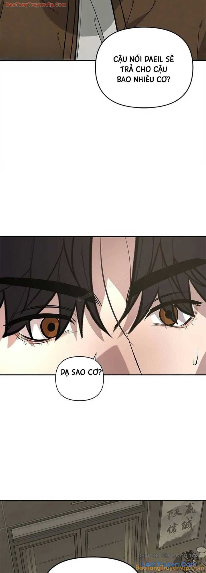 Bậc Thầy Ứng Khẩu