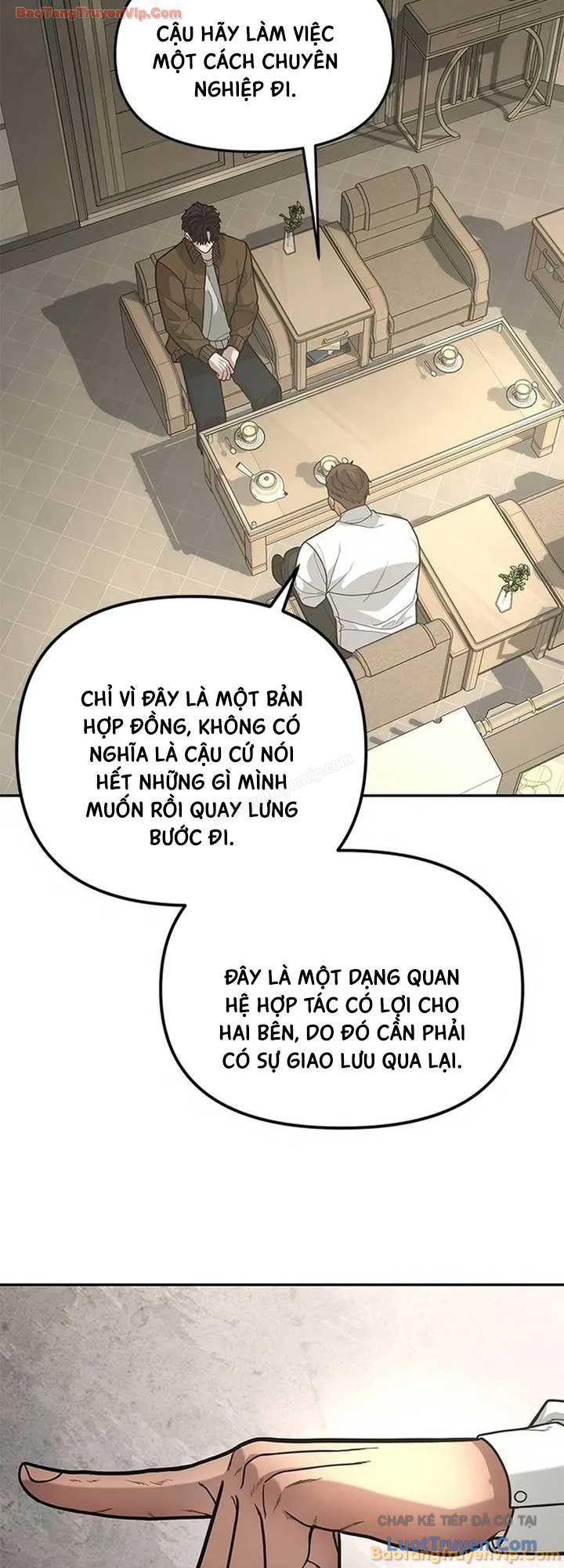 Bậc Thầy Ứng Khẩu