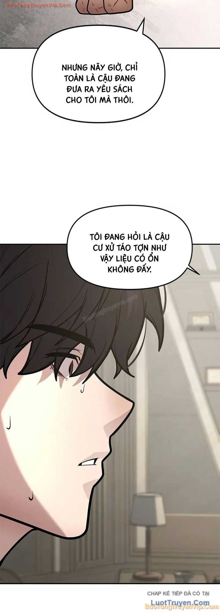 Bậc Thầy Ứng Khẩu