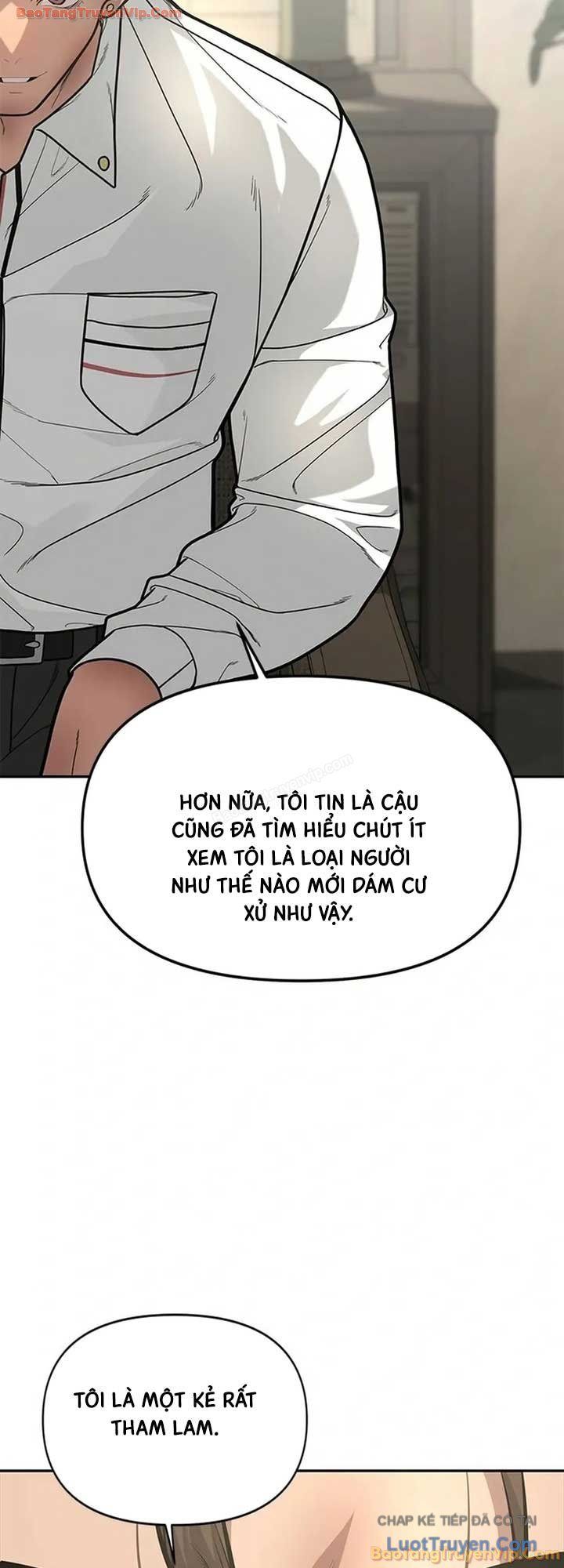Bậc Thầy Ứng Khẩu