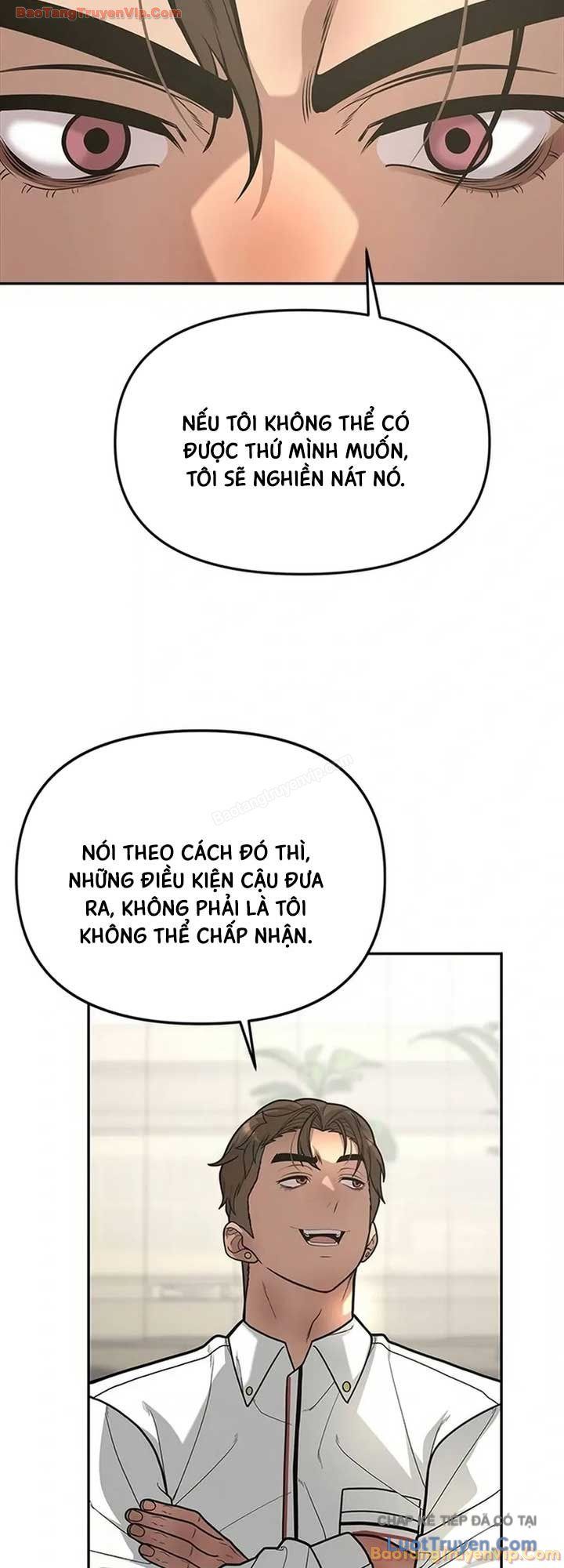 Bậc Thầy Ứng Khẩu