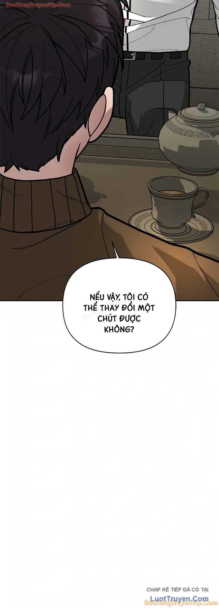 Bậc Thầy Ứng Khẩu