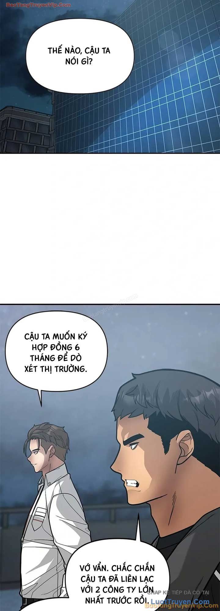 Bậc Thầy Ứng Khẩu