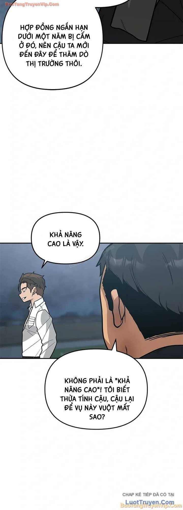 Bậc Thầy Ứng Khẩu