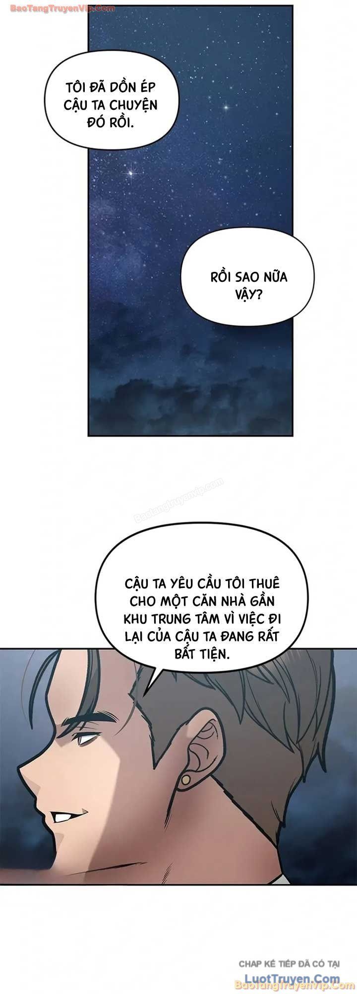 Bậc Thầy Ứng Khẩu