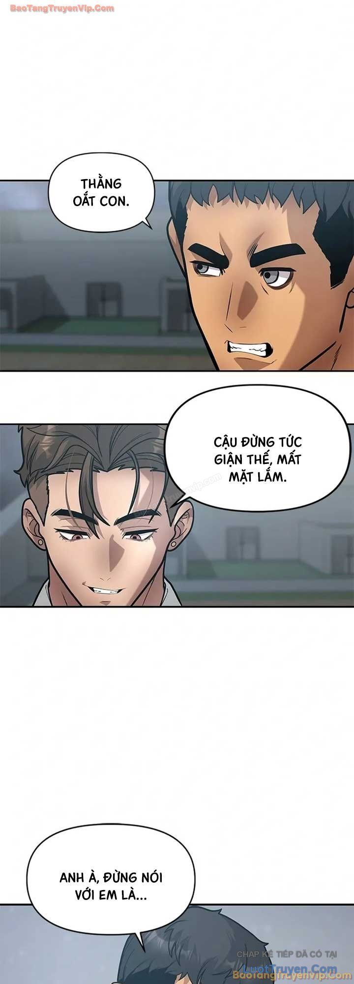 Bậc Thầy Ứng Khẩu