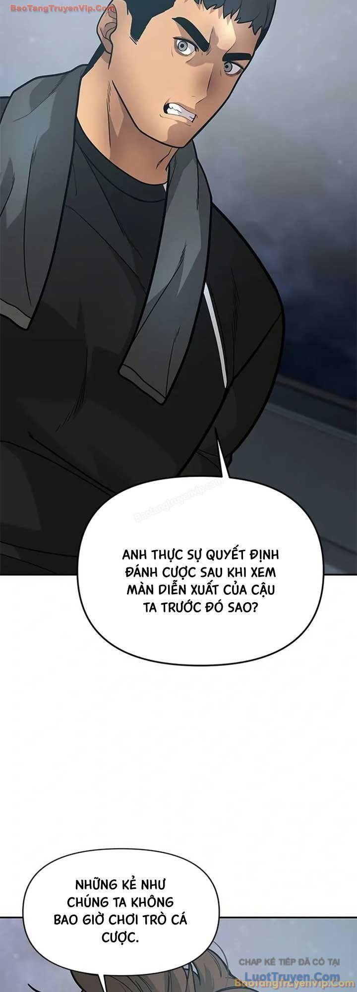 Bậc Thầy Ứng Khẩu