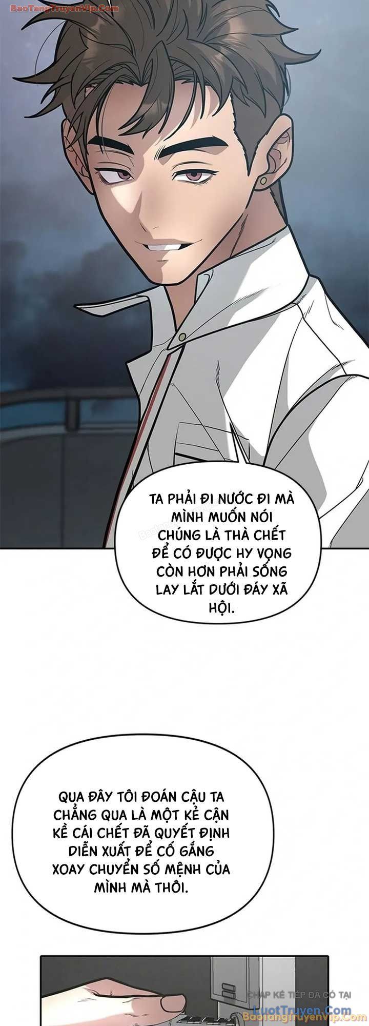 Bậc Thầy Ứng Khẩu
