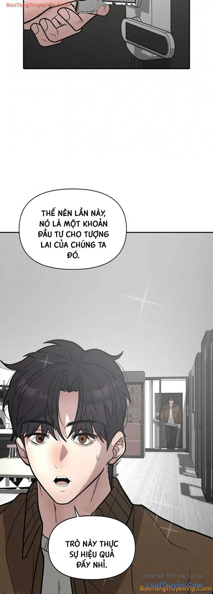 Bậc Thầy Ứng Khẩu