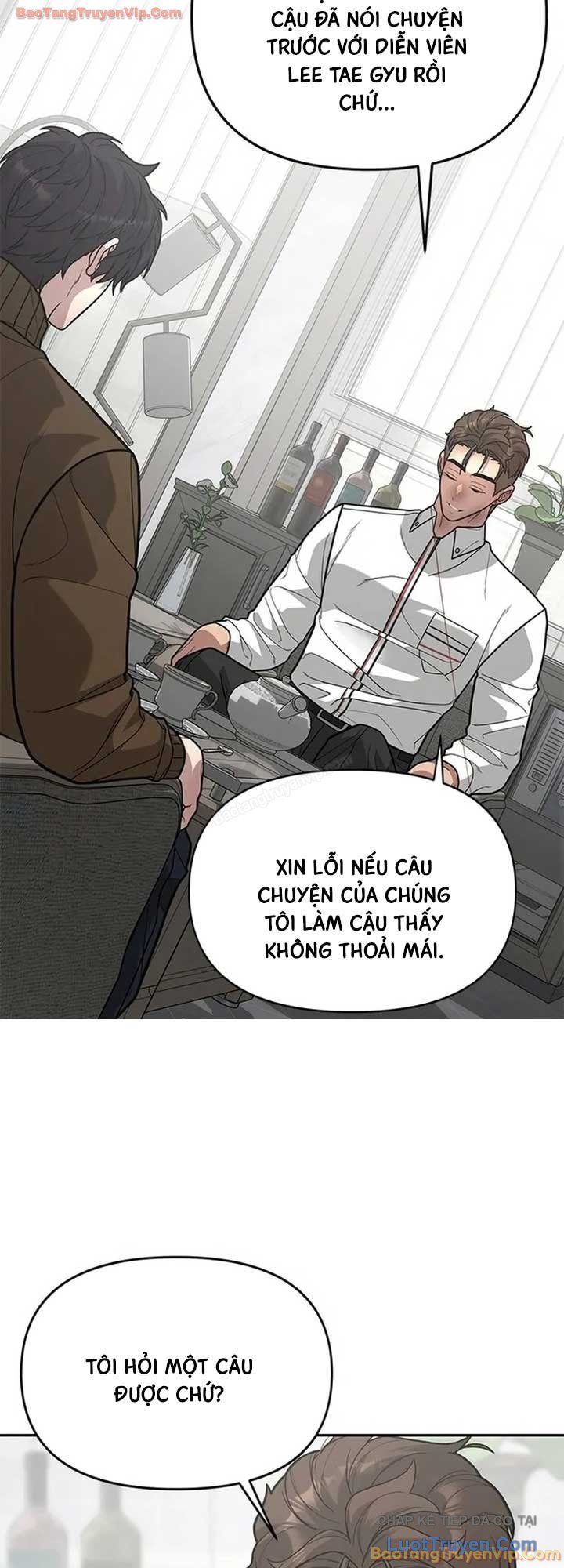 Bậc Thầy Ứng Khẩu
