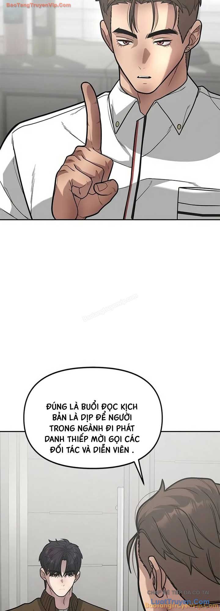 Bậc Thầy Ứng Khẩu