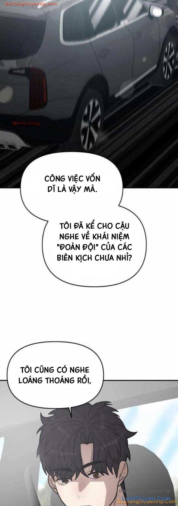 Bậc Thầy Ứng Khẩu