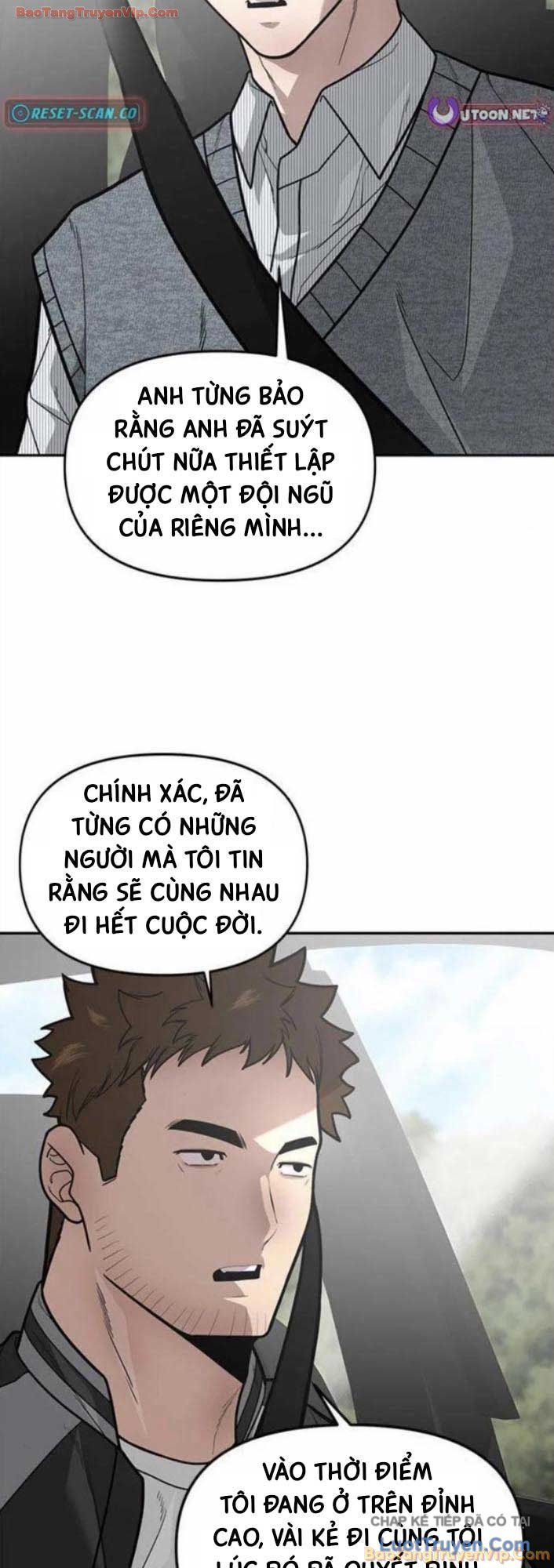 Bậc Thầy Ứng Khẩu