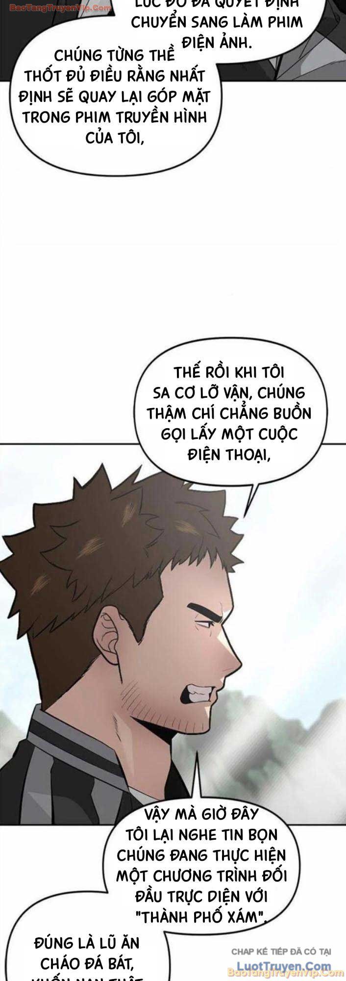 Bậc Thầy Ứng Khẩu