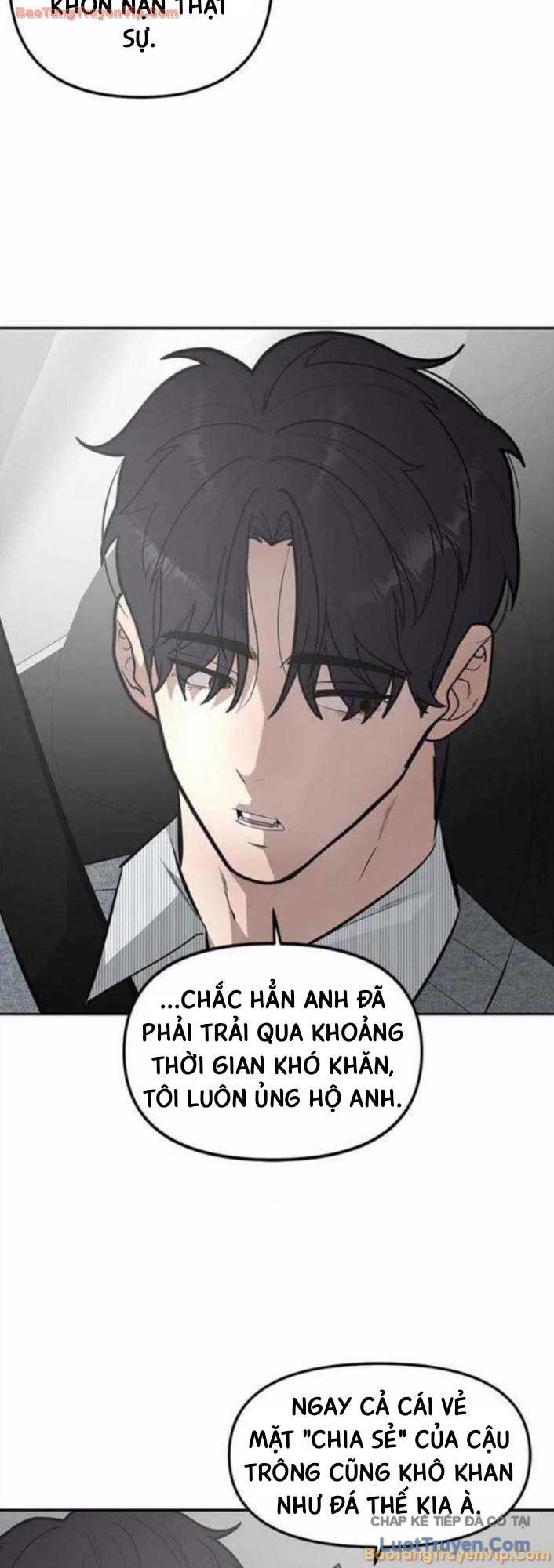 Bậc Thầy Ứng Khẩu
