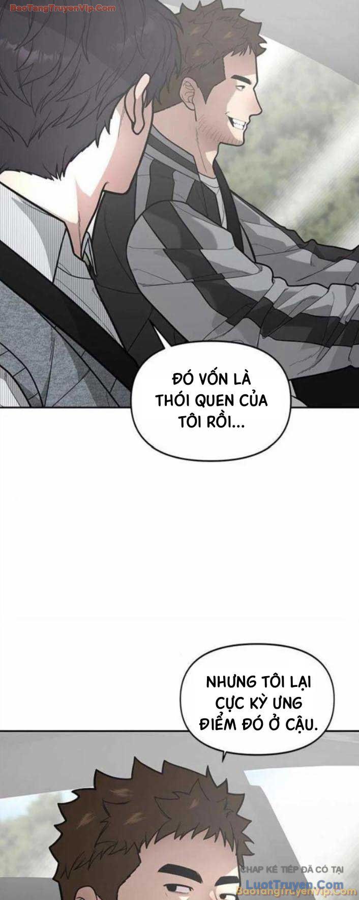 Bậc Thầy Ứng Khẩu