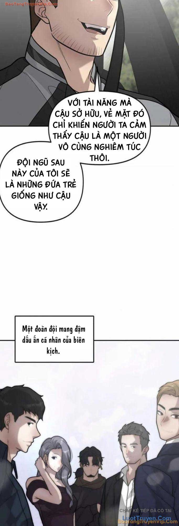 Bậc Thầy Ứng Khẩu