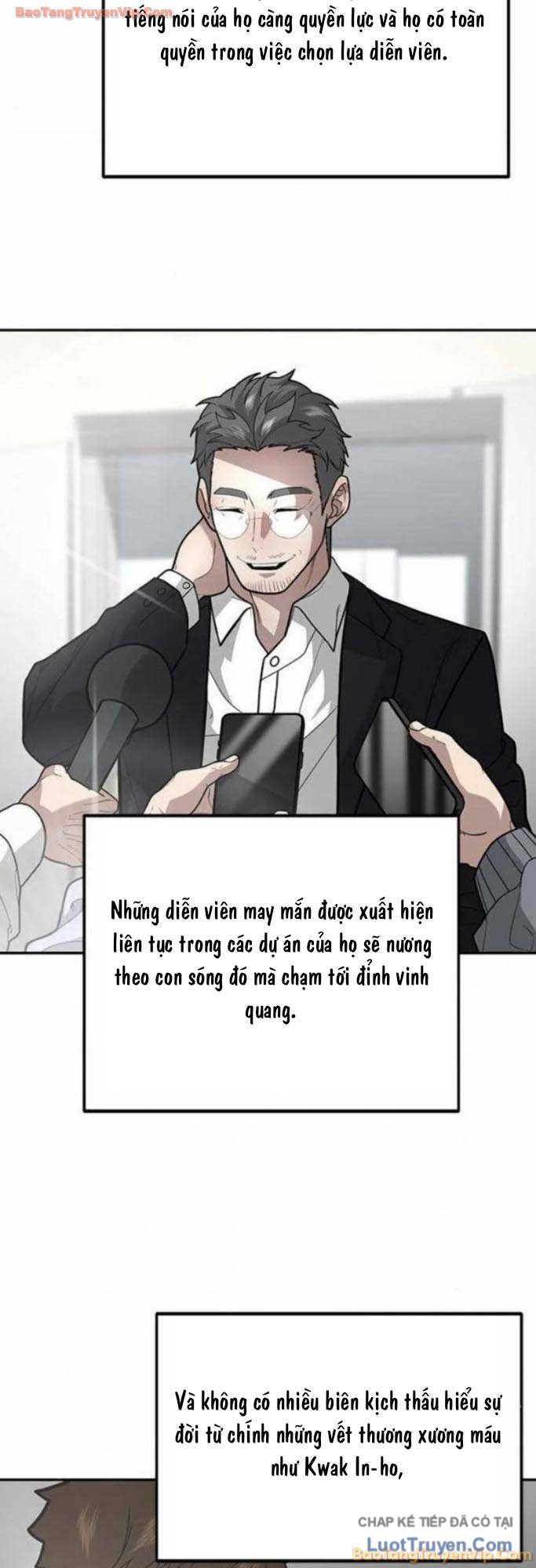 Bậc Thầy Ứng Khẩu
