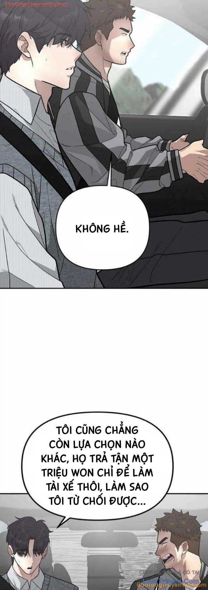 Bậc Thầy Ứng Khẩu