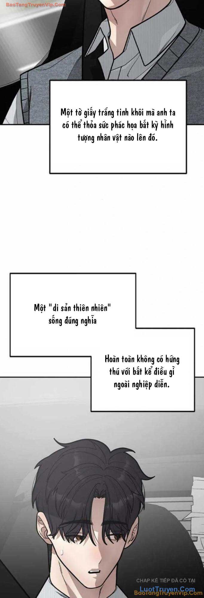 Bậc Thầy Ứng Khẩu