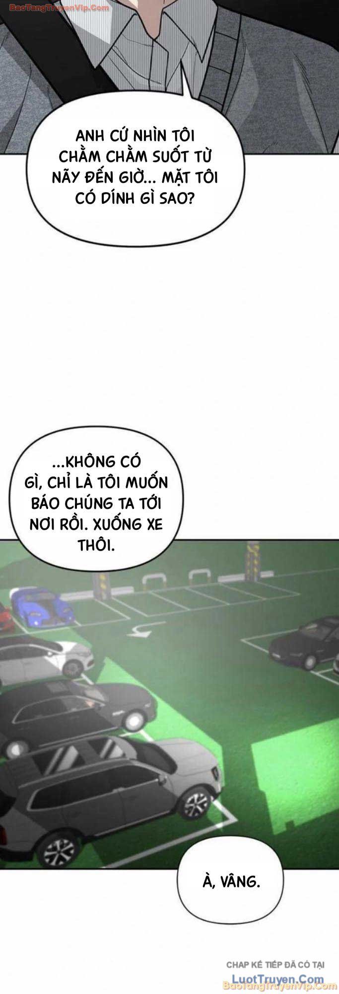 Bậc Thầy Ứng Khẩu