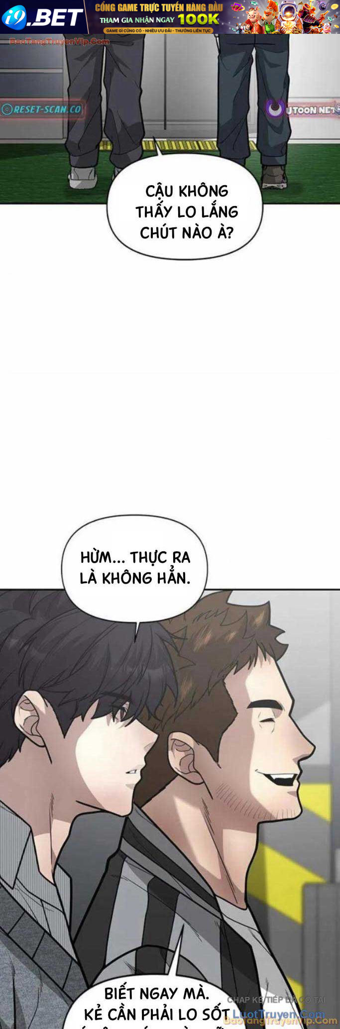 Bậc Thầy Ứng Khẩu