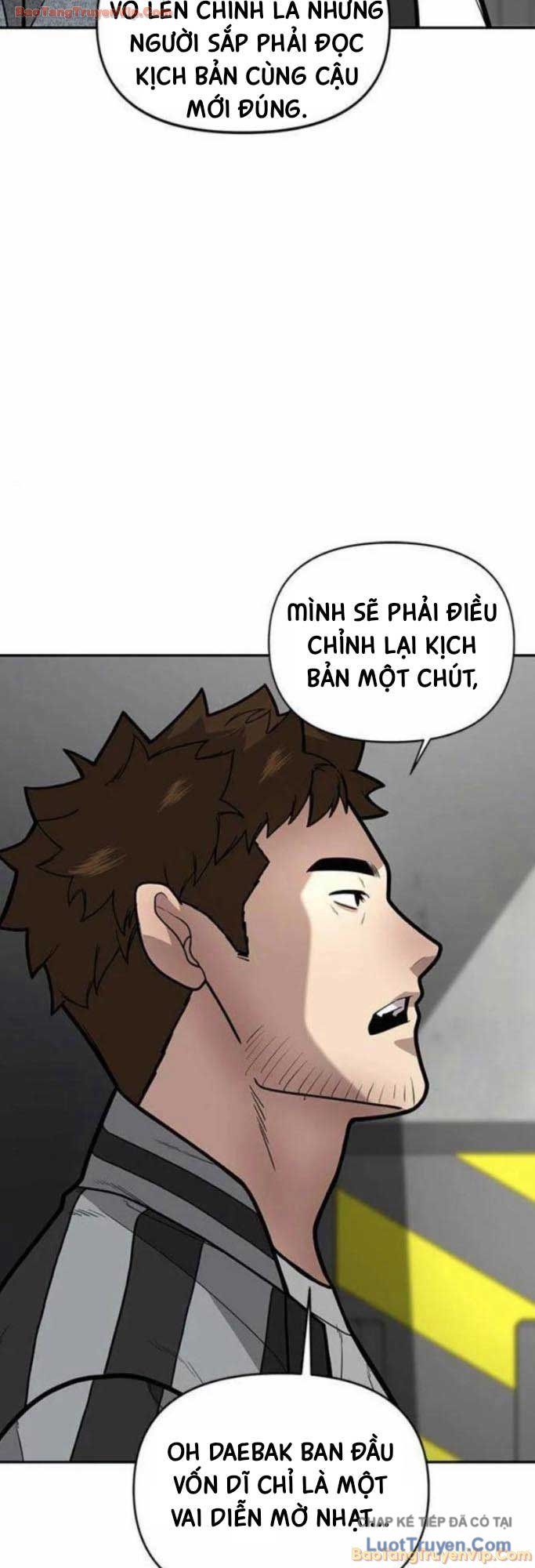Bậc Thầy Ứng Khẩu