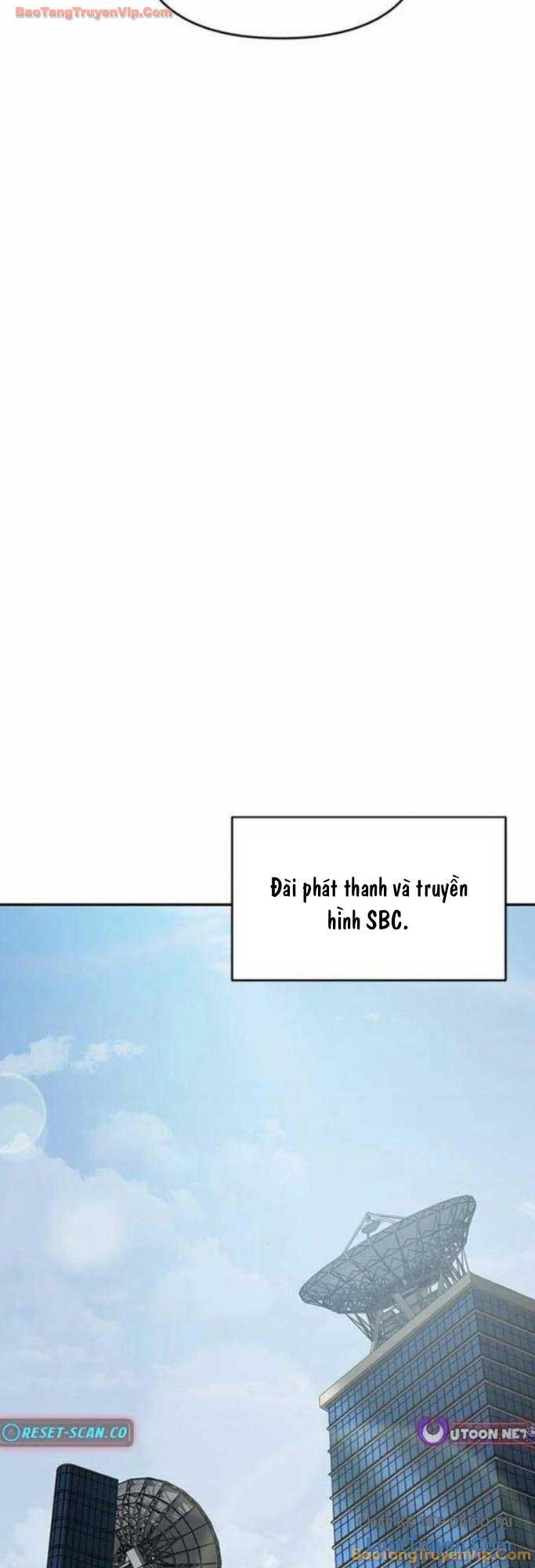 Bậc Thầy Ứng Khẩu