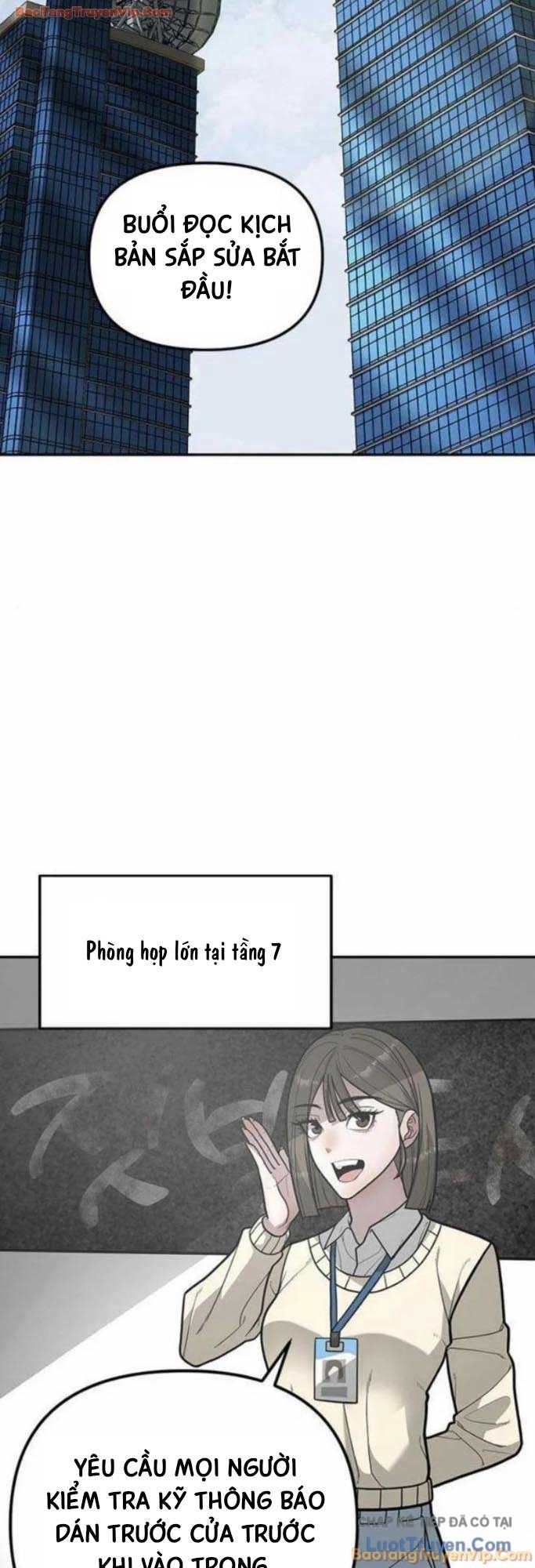 Bậc Thầy Ứng Khẩu