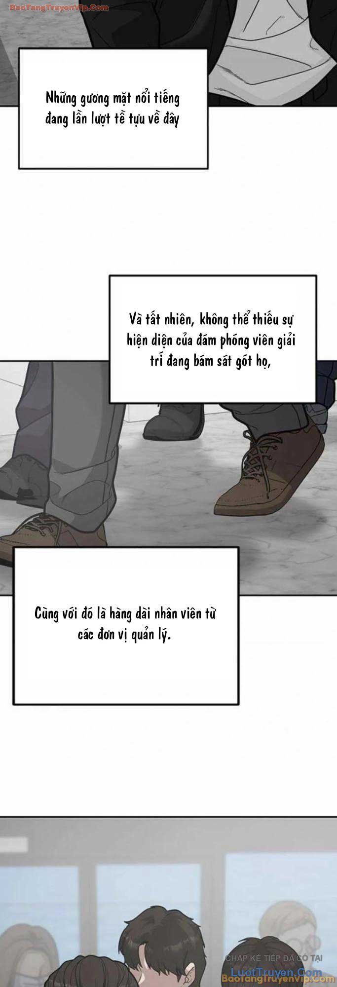 Bậc Thầy Ứng Khẩu