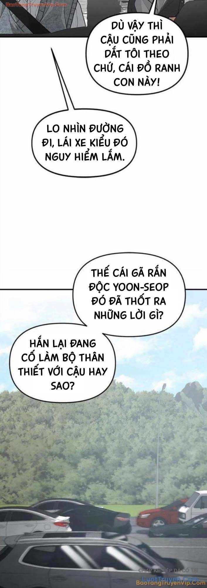 Bậc Thầy Ứng Khẩu