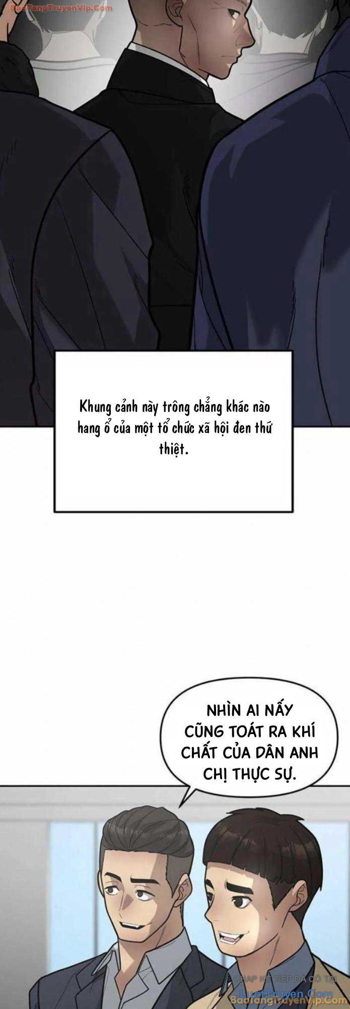 Bậc Thầy Ứng Khẩu