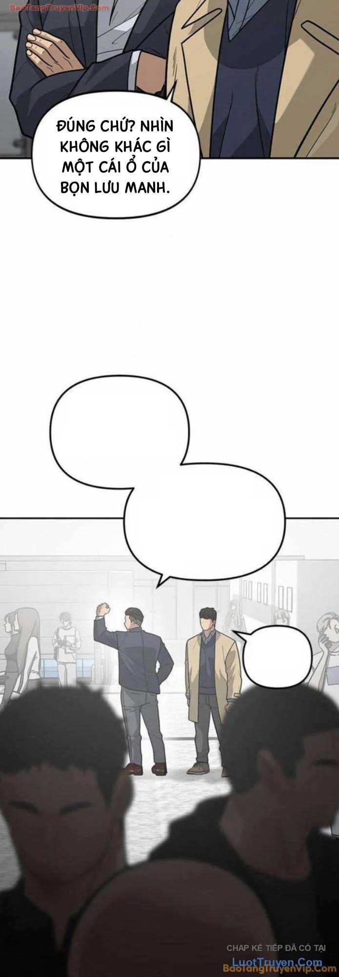 Bậc Thầy Ứng Khẩu