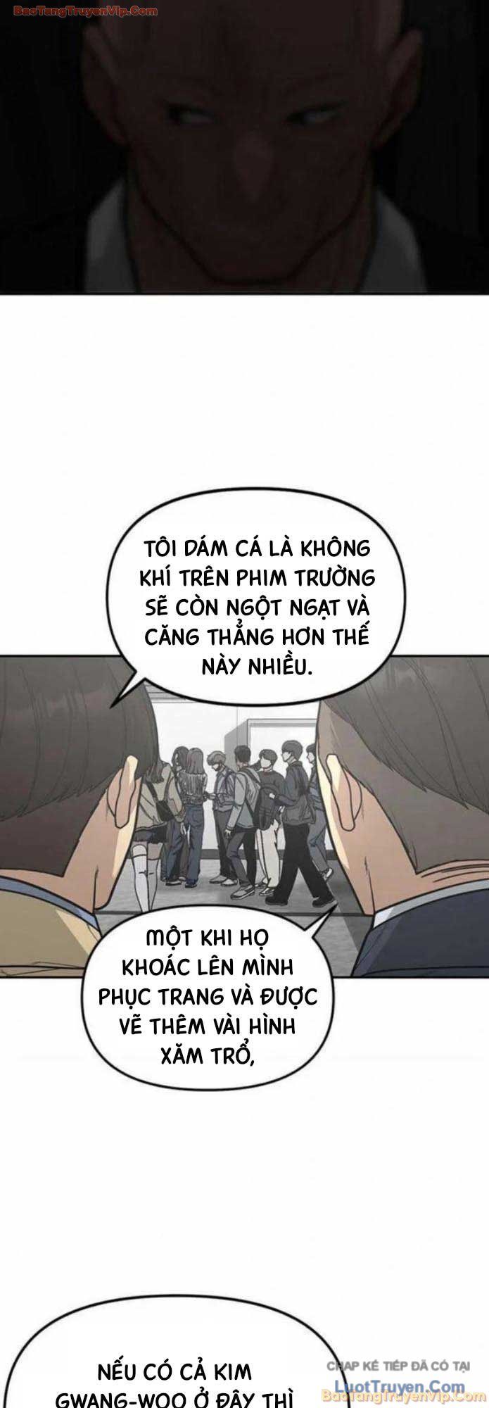 Bậc Thầy Ứng Khẩu