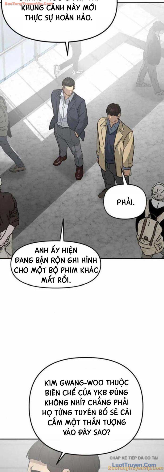 Bậc Thầy Ứng Khẩu