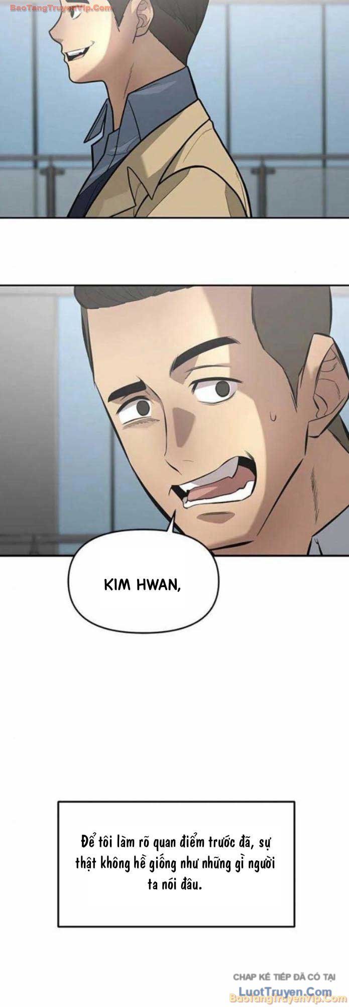 Bậc Thầy Ứng Khẩu