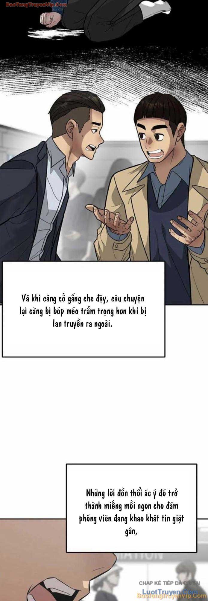 Bậc Thầy Ứng Khẩu