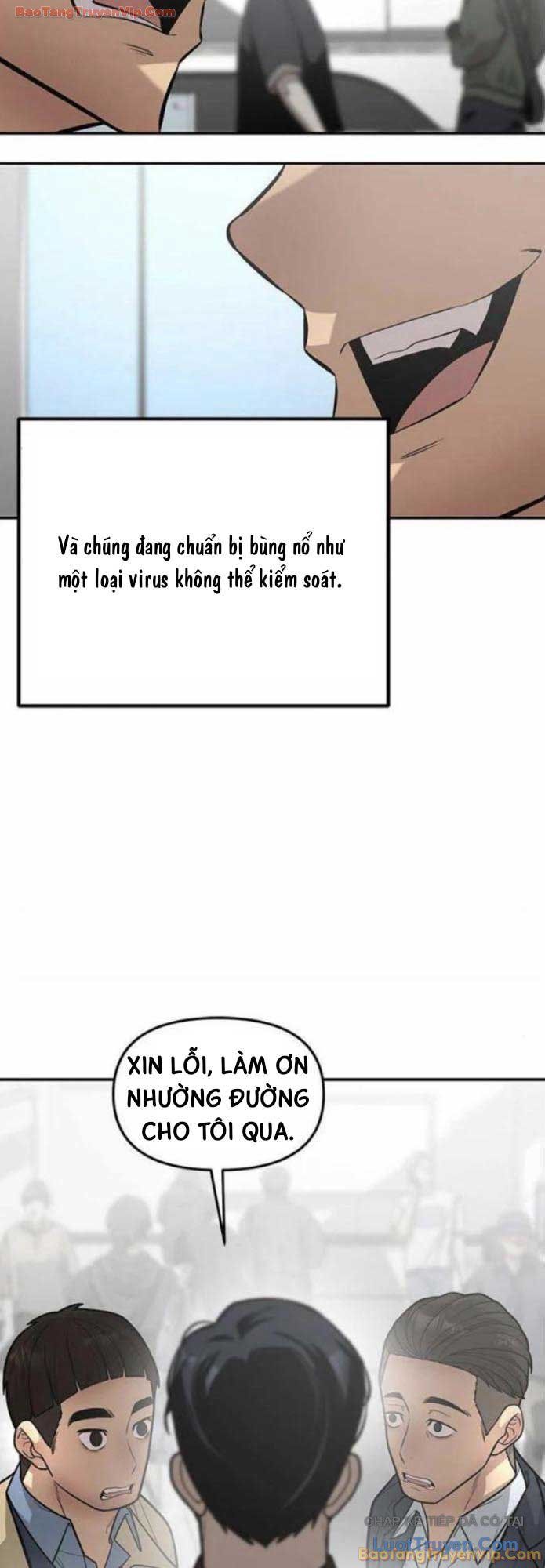 Bậc Thầy Ứng Khẩu