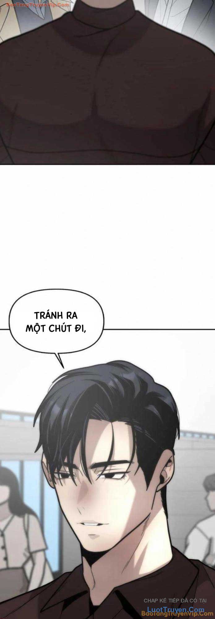 Bậc Thầy Ứng Khẩu