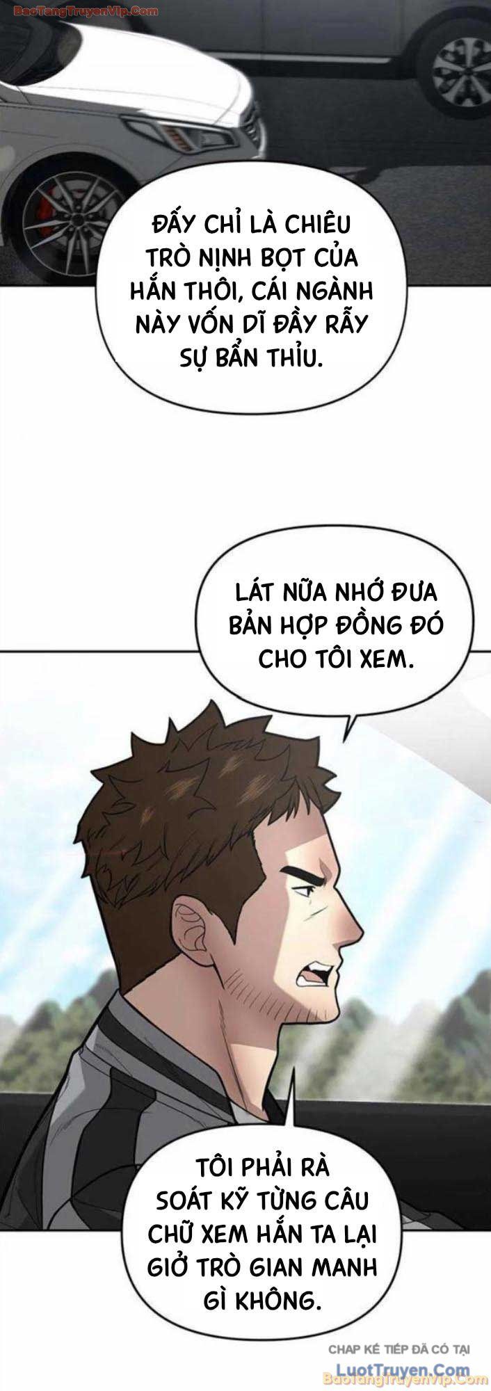Bậc Thầy Ứng Khẩu