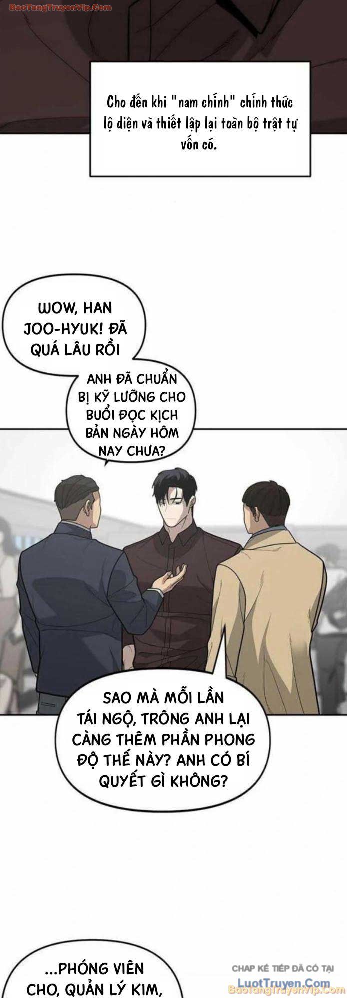 Bậc Thầy Ứng Khẩu