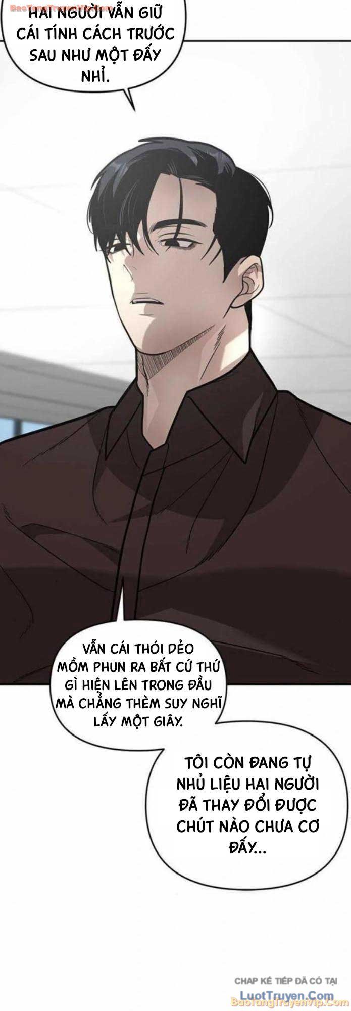 Bậc Thầy Ứng Khẩu