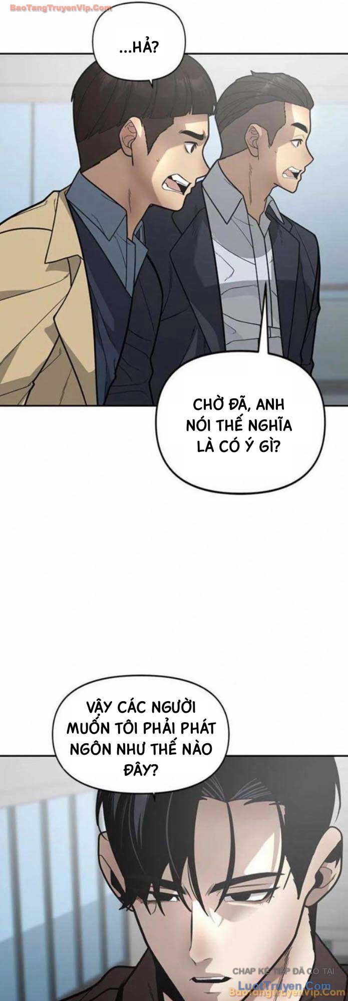 Bậc Thầy Ứng Khẩu