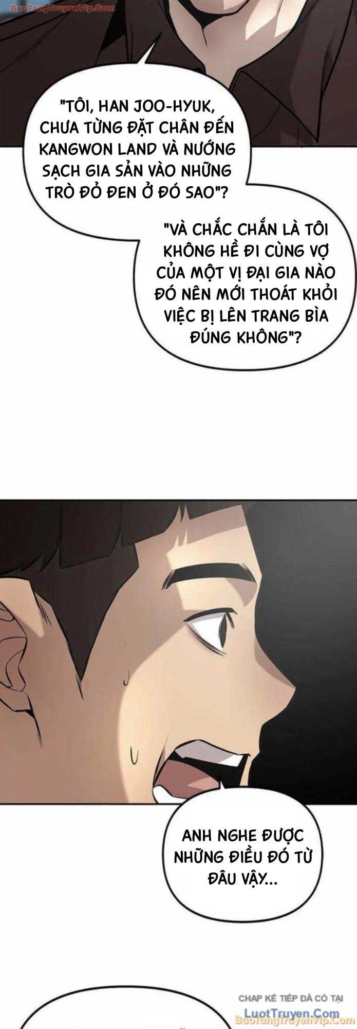 Bậc Thầy Ứng Khẩu