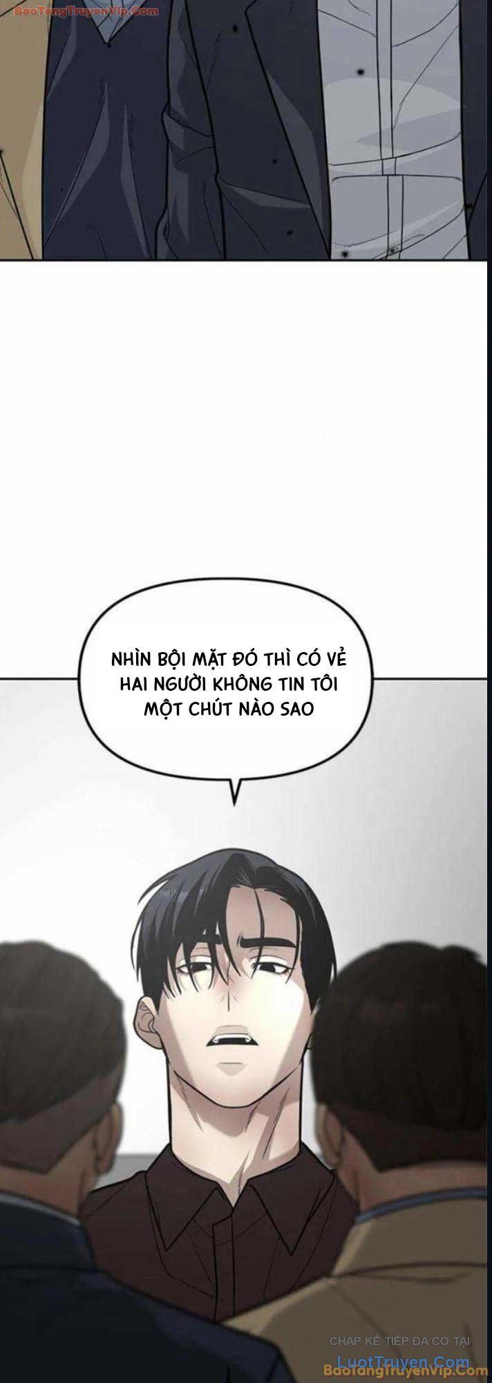 Bậc Thầy Ứng Khẩu